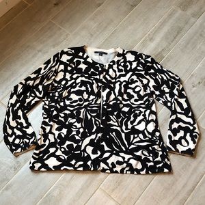 🖤Chadwicks Cardigan🖤